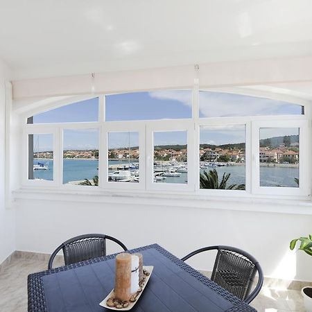 Apartment Jaz Бибинье Номер фото