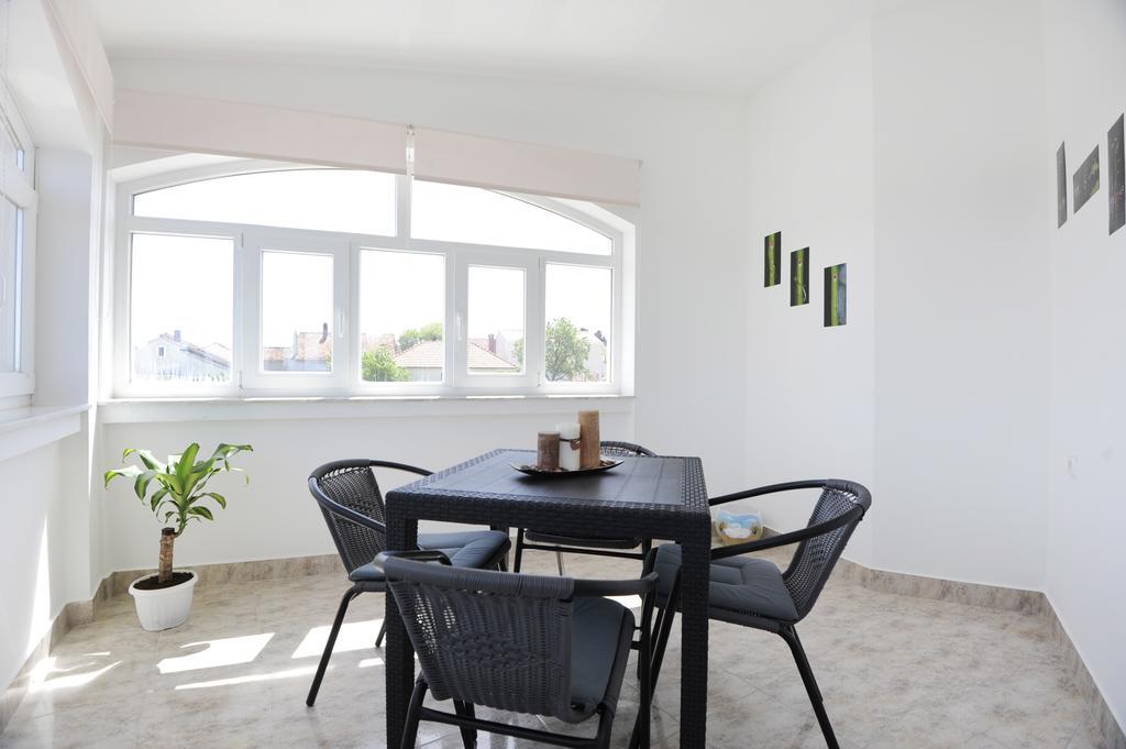 Apartment Jaz Бибинье Номер фото